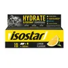 Isostar Powertabs Lemon Flavour 10 Stück in einer Packung 120g Anteprima dell’immagine prodotto