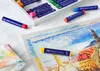 Faber-Castell Studio Quality, 24 Stück(e) Produktbild-Vorschau 3