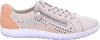 Rieker dámská obuv 52824-60 beige 40 Náhled obrázku produktu 19