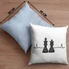 Trendation - Schach Geschenk Schachspieler Geschenkidee Produktbild-Vorschau 4