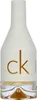 Damenparfüm Ck In2U Calvin Klein EDT   50 ml Produktbild-Vorschau 16