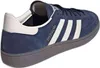 Adidas Errores de Foto IF7087 in Multicolored color size 38 Voir les images du produit 9