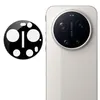 Vetro protettivo per fotocamera - Protezione per Anteprima dell’immagine prodotto 2