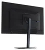 Gigabyte MO32U2 Gaming Monitor Flat, 80,3 cm (32"), 3.840x Produktbild-Vorschau 5