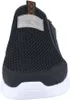 Rieker Herren Pantoletten Clogs Textil flexibel rutschfest  Produktbild-Vorschau 75