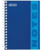 Herlitz 298638, Mehrfarbig, 200 Blätter, 60 g/m², Universal Produktbild-Vorschau 4