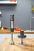 Moulinex DD6558, Pürierstab, 0,8 l, Pulsfunktion, 1000 W, Produktbild-Vorschau 14