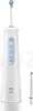 Oral-B Aquacare 4 elektrische Zahnbürste (Oral-B Aquacare Produktbild-Vorschau 10
