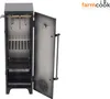 FORNO DA FUMO FARMCOOK PROFI con termometro Anteprima dell’immagine prodotto 3