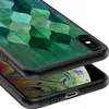 Smartphonica Handyhülle passend für iPhone Xs Max mit Produktbild-Vorschau 3