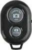 Set treppiede per fotocamera del telefono Anteprima dell’immagine prodotto 2