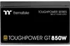 Thermaltake Toughpower GT 850W Produktbild-Vorschau 12