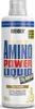 Weider Amino Power Liquid 1l - Cola Produktbild-Vorschau 5