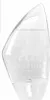 Nikos Sculpture pour Homme EDT 100 ml M Produktbild-Vorschau 6