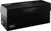 RIEDEL 6425/16, Universelles Weinglas, Standard-Glas, Produktbild-Vorschau 9