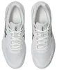 Asics Gel-Dedicate 9 43,5 Podgląd zdjęcia produktu 2