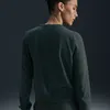 Nike W Nk One Df Crew Lbr Vintage Green/Black L Podgląd zdjęcia produktu 7