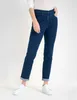 Raphaela by Brax -  Damen Schlanke Five-Pocket-Jeans Style Produktbild-Vorschau 3