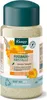 Kneipp Fußbadekristalle vitalisieren.Pflege-Fußbad 600 g Produktbild-Vorschau 2