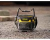 Stanley 1-93-952 Werkzeugtasche FatMax Produktbild-Vorschau 11