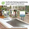 BiOHY Universal Entkalker, Entkalkungsmittel,  Kalklöser, Produktbild-Vorschau 6