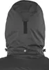 Maier Sports Lisa 2.1 Black Black 42 Produktbild-Vorschau 18