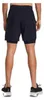 Under Armour Launch 7in 2-in-1 Kurze Hose Blau L Mann Blau Produktbild-Vorschau 4