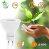 LUMILED zapustené bodové svietidlo LED zapustené svietidlo Náhľad obrázku produktu 6