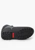 Boty Timberland Euro Hiker Mid TB0A64ZH0151 Náhled obrázku produktu 17