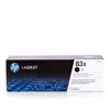 HP Toner CF 283 X schwarz No. 83 X Produktbild-Vorschau 45