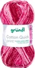 Gründl Baumwolle quick print,50g/125m,100% Produktbild-Vorschau 2