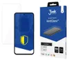 3mk Display Gehärtetes Glas HardGlass für Samsung Galaxy Produktbild-Vorschau 1