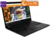 tecXL Lenovo ThinkPad T14 (14") Produktbild-Vorschau 8