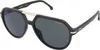 Carrera Carrera 315/S 807/Q3 Náhled obrázku produktu 1