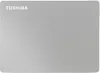 Toshiba Canvio Flex 2,5      4TB USB 3.2 Gen 1 Produktbild-Vorschau 4