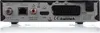 XORO HD DVB-S2 Receiver HRS8660, PVR Ready, Farbe: Schwarz Produktbild-Vorschau 3