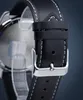 Casio MTP-1314PL-8AVEF - Homme montre Voir les images du produit 17