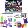 Toi-Toys 35219A - Magická škatuľa so 150 kúzlami Magická Náhľad obrázku produktu 5