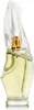 DKNY - Cashmere Mist EDP 100ml Anteprima dell’immagine prodotto 1