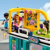 LEGO® Friends 41751 Skatepark Náhľad obrázku produktu 26