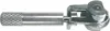 Sturmey Archer Seilzugbefestigungslasche Produktbild-Vorschau 1