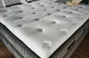Pointhome Bss Bedding Boxspringbett Set 160x200 cm, Fluffy, Produktbild-Vorschau 6