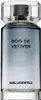Karl Lagerfeld Bois de Vétiver EDT 100 ml M Náhled obrázku produktu 2