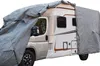 GreenYard Wohnmobil Schutzhülle mit Reflektoren Größe XL | Produktbild-Vorschau 1