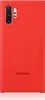 Samsung EF-PN975, Cover, Samsung, Galaxy Note10+, 17,3 cm Produktbild-Vorschau 7