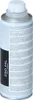 NRF Öl Klimaanlage 38840 Flasche 250ml Produktbild-Vorschau 7