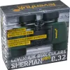 Levenhuk Sherman PRO 8x32 Fernglas Produktbild-Vorschau 8