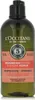 A bottle of L'Occitane Intensive Repair Shampoo. Podgląd zdjęcia produktu