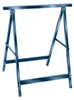 Brennenstuhl MB 110 - Kunststoff - Stahl - Blau - 110 kg - Náhled obrázku produktu 5