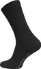 Vincenzo Rosso 12 Paar Herren Business-Socken 39-42 Schwarz Produktbild-Vorschau 2